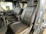 2024 Jeep Wrangler 4WD Jeep for sale, Japanese used car export - photo 31 of 69 | GULJI TRADERS