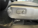 2024 Jeep Wrangler 4WD Jeep for sale, Japanese used car export - photo 32 of 69 | GULJI TRADERS