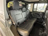 2024 Jeep Wrangler 4WD Jeep for sale, Japanese used car export - photo 33 of 69 | GULJI TRADERS