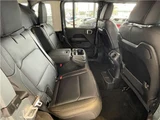 2024 Jeep Wrangler 4WD Jeep for sale, Japanese used car export - photo 34 of 69 | GULJI TRADERS