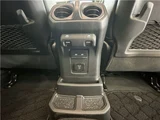 2024 Jeep Wrangler 4WD Jeep for sale, Japanese used car export - photo 35 of 69 | GULJI TRADERS