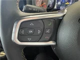 2024 Jeep Wrangler 4WD Jeep for sale, Japanese used car export - photo 38 of 69 | GULJI TRADERS