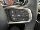 2024 Jeep Wrangler 4WD Jeep for sale, Japanese used car export - photo 39 of 69 | GULJI TRADERS