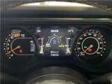 2024 Jeep Wrangler 4WD Jeep for sale, Japanese used car export - photo 40 of 69 | GULJI TRADERS