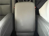 2024 Jeep Wrangler 4WD Jeep for sale, Japanese used car export - photo 41 of 69 | GULJI TRADERS