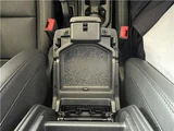 2024 Jeep Wrangler 4WD Jeep for sale, Japanese used car export - photo 42 of 69 | GULJI TRADERS