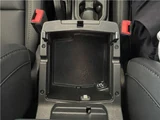 2024 Jeep Wrangler 4WD Jeep for sale, Japanese used car export - photo 43 of 69 | GULJI TRADERS