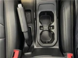 2024 Jeep Wrangler 4WD Jeep for sale, Japanese used car export - photo 44 of 69 | GULJI TRADERS