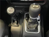 2024 Jeep Wrangler 4WD Jeep for sale, Japanese used car export - photo 45 of 69 | GULJI TRADERS