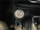 2024 Jeep Wrangler 4WD Jeep for sale, Japanese used car export - photo 46 of 69 | GULJI TRADERS
