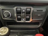 2024 Jeep Wrangler 4WD Jeep for sale, Japanese used car export - photo 47 of 69 | GULJI TRADERS