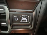 2024 Jeep Wrangler 4WD Jeep for sale, Japanese used car export - photo 48 of 69 | GULJI TRADERS
