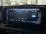 2024 Jeep Wrangler 4WD Jeep for sale, Japanese used car export - photo 50 of 69 | GULJI TRADERS