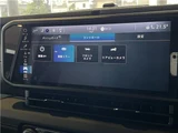 2024 Jeep Wrangler 4WD Jeep for sale, Japanese used car export - photo 53 of 69 | GULJI TRADERS