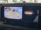 2024 Jeep Wrangler 4WD Jeep for sale, Japanese used car export - photo 54 of 69 | GULJI TRADERS