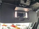 2024 Jeep Wrangler 4WD Jeep for sale, Japanese used car export - photo 56 of 69 | GULJI TRADERS