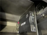 2024 Jeep Wrangler 4WD Jeep for sale, Japanese used car export - photo 57 of 69 | GULJI TRADERS