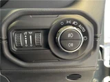2024 Jeep Wrangler 4WD Jeep for sale, Japanese used car export - photo 58 of 69 | GULJI TRADERS