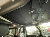 2024 Jeep Wrangler 4WD Jeep for sale, Japanese used car export - photo 59 of 69 | GULJI TRADERS