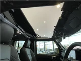 2024 Jeep Wrangler 4WD Jeep for sale, Japanese used car export - photo 60 of 69 | GULJI TRADERS