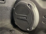 2024 Jeep Wrangler 4WD Jeep for sale, Japanese used car export - photo 61 of 69 | GULJI TRADERS