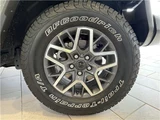 2024 Jeep Wrangler 4WD Jeep for sale, Japanese used car export - photo 63 of 69 | GULJI TRADERS