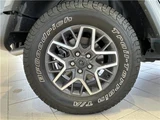2024 Jeep Wrangler 4WD Jeep for sale, Japanese used car export - photo 64 of 69 | GULJI TRADERS