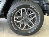 2024 Jeep Wrangler 4WD Jeep for sale, Japanese used car export - photo 65 of 69 | GULJI TRADERS