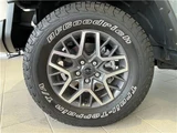 2024 Jeep Wrangler 4WD Jeep for sale, Japanese used car export - photo 66 of 69 | GULJI TRADERS