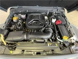 2024 Jeep Wrangler 4WD Jeep for sale, Japanese used car export - photo 67 of 69 | GULJI TRADERS