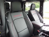 2024 Jeep Wrangler Jeep for sale, Japanese used car export - photo 10 of 30 | GULJI TRADERS