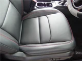 2024 Jeep Wrangler Jeep for sale, Japanese used car export - photo 11 of 30 | GULJI TRADERS
