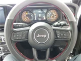 2024 Jeep Wrangler Jeep for sale, Japanese used car export - photo 14 of 30 | GULJI TRADERS