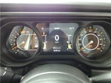 2024 Jeep Wrangler Jeep for sale, Japanese used car export - photo 15 of 30 | GULJI TRADERS