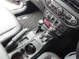 2024 Jeep Wrangler Jeep for sale, Japanese used car export - photo 16 of 30 | GULJI TRADERS