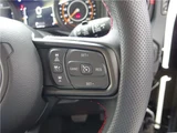 2024 Jeep Wrangler Jeep for sale, Japanese used car export - photo 17 of 30 | GULJI TRADERS