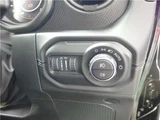 2024 Jeep Wrangler Jeep for sale, Japanese used car export - photo 18 of 30 | GULJI TRADERS
