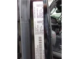 2024 Jeep Wrangler Jeep for sale, Japanese used car export - photo 19 of 30 | GULJI TRADERS
