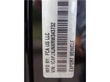 2024 Jeep Wrangler Jeep for sale, Japanese used car export - photo 20 of 30 | GULJI TRADERS