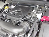 2024 Jeep Wrangler Jeep for sale, Japanese used car export - photo 24 of 30 | GULJI TRADERS