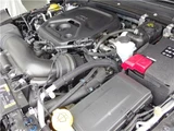 2024 Jeep Wrangler Jeep for sale, Japanese used car export - photo 25 of 30 | GULJI TRADERS