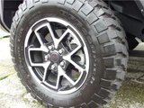 2024 Jeep Wrangler Jeep for sale, Japanese used car export - photo 27 of 30 | GULJI TRADERS