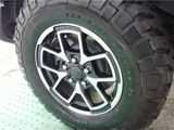 2024 Jeep Wrangler Jeep for sale, Japanese used car export - photo 29 of 30 | GULJI TRADERS