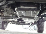 2024 Jeep Wrangler Jeep for sale, Japanese used car export - photo 30 of 30 | GULJI TRADERS