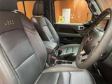 2024 Jeep Wrangler 4WD Jeep for sale, Japanese used car export - photo 4 of 13 | GULJI TRADERS