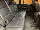 2024 Jeep Wrangler 4WD Jeep for sale, Japanese used car export - photo 6 of 13 | GULJI TRADERS