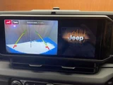 2024 Jeep Wrangler 4WD Jeep for sale, Japanese used car export - photo 8 of 13 | GULJI TRADERS