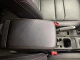 2024 Jeep Wrangler 4WD Jeep for sale, Japanese used car export - photo 10 of 13 | GULJI TRADERS