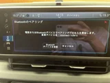 2024 Jeep Wrangler 4WD Jeep for sale, Japanese used car export - photo 11 of 13 | GULJI TRADERS