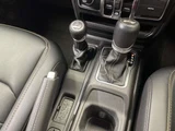 2024 Jeep Wrangler 4WD Jeep for sale, Japanese used car export - photo 13 of 13 | GULJI TRADERS